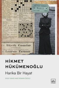Produktbild: Harika Bir Hayat