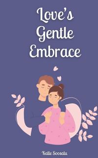 Produktbild: Love's Gentle Embrace