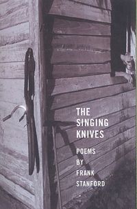 Produktbild: Singing Knives
