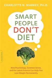 Produktbild: Smart People Dont Diet