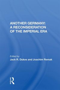 Produktbild: Another Germany