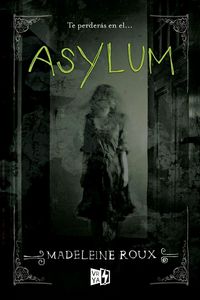 Produktbild: Asylum