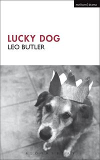 Produktbild: Lucky Dog