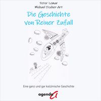 Produktbild: Die Geschichte von Reiner Zufall