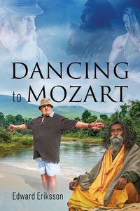 Produktbild: Dancing to Mozart