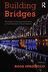 Produktbild: Building Bridges