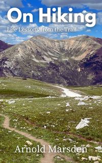 Produktbild: On Hiking