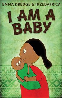 Produktbild: I Am A Baby