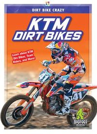 Produktbild: Ktm Dirt Bikes