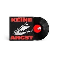 Produktbild: Keine Angst