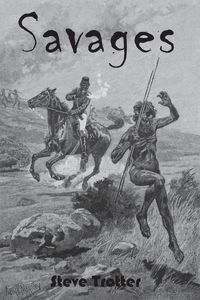 Produktbild: Savages