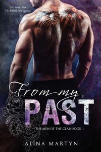 Produktbild: From My Past