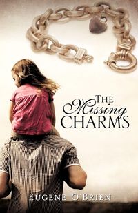Produktbild: The Missing Charms