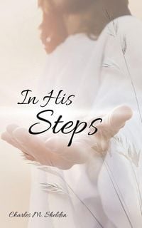 Produktbild: In His Steps