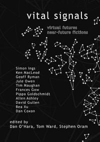 Produktbild: Vital Signals