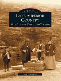 Produktbild: Lake Superior Country