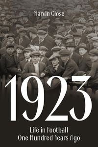 Produktbild: 1923