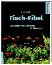 Produktbild: Fisch-Fibel
