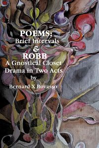 Produktbild: Poems