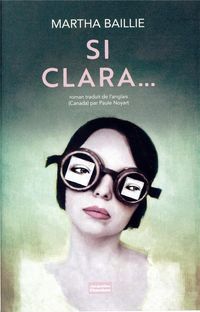 Produktbild: Si Clara...
