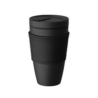 Produktbild: Villeroy & Boch To Go Becher Manufacture Rock -GK