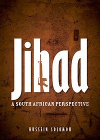 Produktbild: Jihad