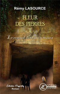Produktbild: Le Renard des Caves Noires