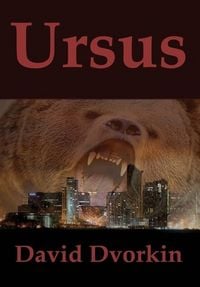 Produktbild: Ursus