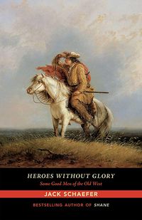 Produktbild: Heroes without Glory