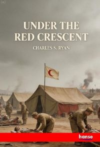 Produktbild: Under the Red Crescent