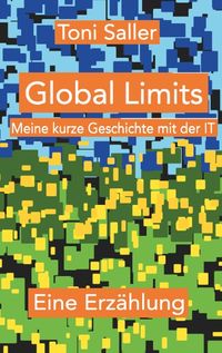 Produktbild: Global Limits