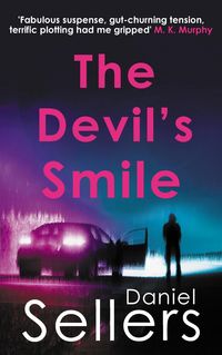 Produktbild: The Devil's Smile