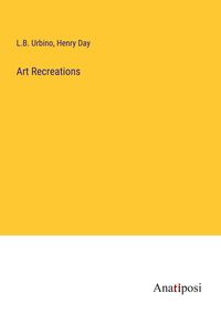 Produktbild: Art Recreations