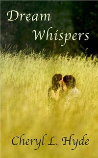 Produktbild: Dream Whispers