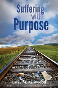 Produktbild: Suffering with Purpose