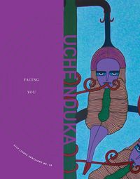 Produktbild: Facing You: City Lights Spotlight No. 19