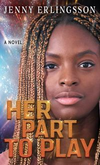 Produktbild: Her Part to Play
