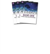 Produktbild: Differentiated Curriculum - Wo