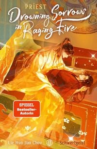 Produktbild: Drowning Sorrows in Raging Fire 2