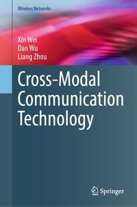 Produktbild: Cross-Modal Communication Technology