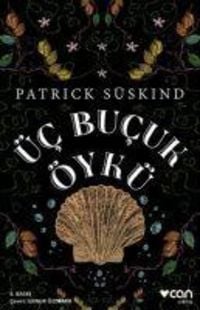 Produktbild: &Uuml;c Bucuk &Ouml;yk&uuml;