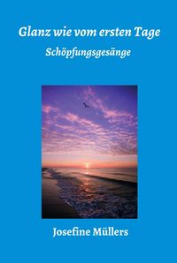 Produktbild: Glanz wie vom ersten Tage