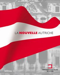 Produktbild: Das neue &Ouml;sterreich - Franz&ouml;sische Ausgabe
