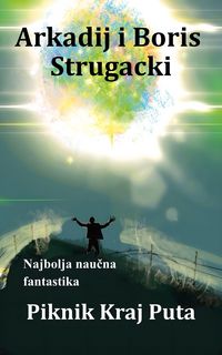Produktbild: Piknik Kraj Puta
