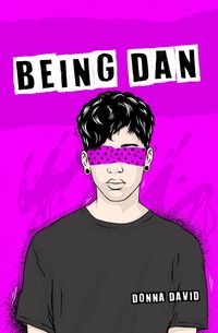 Produktbild: Being Dan