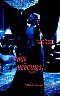 Produktbild: A Cage for Hercules... Plus-1