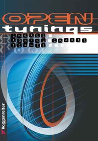 Produktbild: Open Tunings