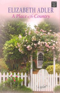Produktbild: Place in The Country -Lp
