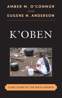 Produktbild: K'Oben