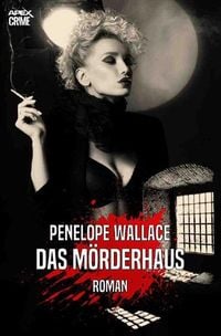 Produktbild: Das M&ouml;rderhaus